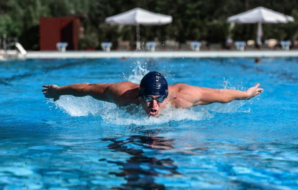 41d24665-c22e-4e32-aa00-d9512c581060.jpg 41d24665-c22e-4e32-aa00-d9512c581060.jpg