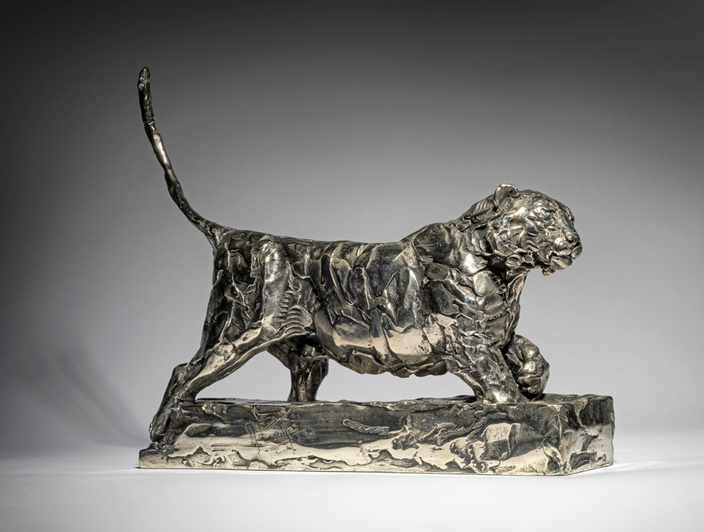 амурский тигр.jpg амурский тигр.jpg