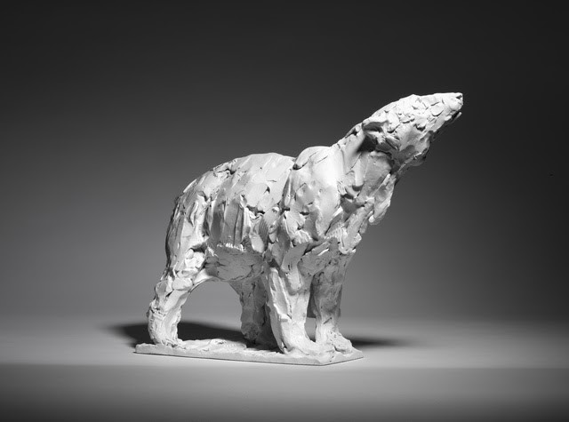 белый медведь.jpg белый медведь.jpg